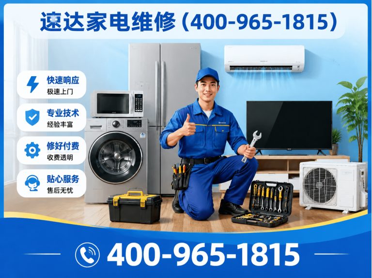 巴中400-965-1815展示图